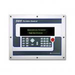 WOODWARD | 9907-163 | CONTROLLER for sale