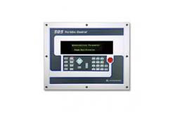 China WOODWARD | 9907-163 | CONTROLLER supplier