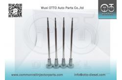 China F00RJ02056/F 00R J02 056 Common Rail Control Valve supplier
