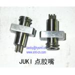 SMT KD770-775 dispensing nozzle for JUKI machine for sale