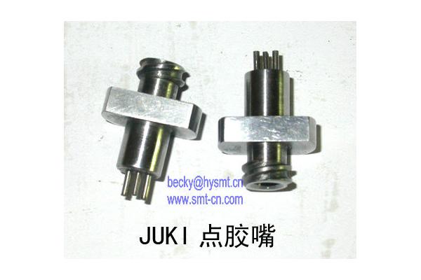 SMT KD770-775 dispensing nozzle for JUKI machine