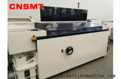 China Durable Automatic Insertion Machine CNSMT RL131 RG131 JVK3 JV131 RHS2 RSH2B 110V/220V supplier