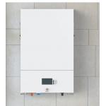 IP54 Solar Powerwall 48V 150AH LiFePO4 Customize Size