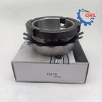 QRL  Bearings H215 Adapter Sleeve  Metric  65mm ID for sale