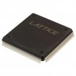 M4A3-384/160-65YC for sale