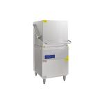Electric Heating High Output Dishwasher Office Cups With Ce Certificate