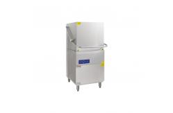 China Electric Heating High Output Dishwasher Office Cups With Ce Certificate supplier