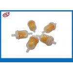 bank ATM Machine Parts 445-0612449 NCR Air Filter 4450612449 for sale
