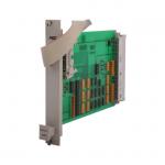 10100/2/1  HONEYWELL  DCS Module for sale