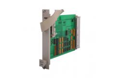 China 10100/2/1  HONEYWELL  DCS Module supplier