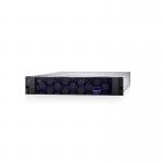 High Performance DeII Unity XT380 ASA Efficiency Cloud Data Storage Device