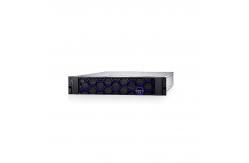 China Wholesale Efficient Unity XT380 Cloud Storage Solution for Networking supplier