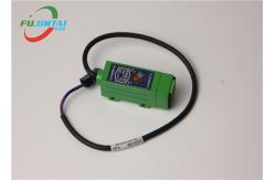China SIEMENS CABLE S50 DISTANCE SENSOR IR3AN-03 00335138 TO SMT ASM MACHINE supplier