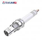 R10P3 Industrial Spark Plug For Jenbacher J 312 Parallel Bars for sale