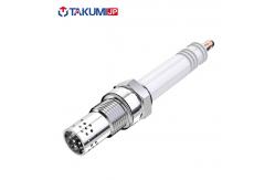 China R10P3 Industrial Spark Plug For Jenbacher J 312 Parallel Bars supplier