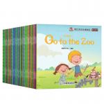 CMYK Full Color Text Book Printing Services A4 Brochure Printing Glue Bound Binding for sale