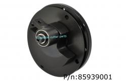 China CRANKSHAFT ASSEMBLY PX Elevator Carriage Assembly For Cutter GTXL GT1000 85939001 supplier