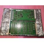 ABB DSDO 115A 3BSE018298R1 Digital Output Board 32 Channel for sale