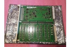 China ABB DSDO 115A 3BSE018298R1 Digital Output Board 32 Channel supplier