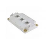 APTGX450DU120T6G Automotive IGBT Modules 1200V 450A Dual Common Emitter IGBT 7 Power Module for sale