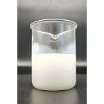 Flexible PH Value 7-9 Acrylic Emulsion Waterproofing Viscosity 10-150 CP Solid Content 47±1.0 for sale