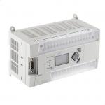 PLC 1794-OB32P FLEX I/O DISCRETE OUTPUT MODULE for sale