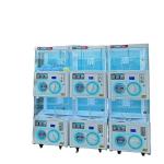 Dreamland Coin Operated Metaverse Capsule Toys Vending Gacha Gachapon Gashapon Machine for sale