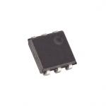 DS2DS2465P-W35+1T   Integrated Circuit IC Chip In Stock for sale