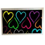 8.0 inch 1280*768 TX20D207VM0AAA Industrial LCD Display for sale