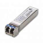 Original Finsar FTLF1429P3BCE FC 16G Module 25km SFP+ Optical Transceiver for sale