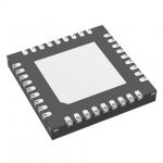 DP83TG721RRHARQ1 Ethernet IC Automotive 1000BASE-T1 Ethernet PHY Transceivers VQFN-36 for sale