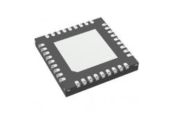 China DP83TG721RRHARQ1 Ethernet IC Automotive 1000BASE-T1 Ethernet PHY Transceivers VQFN-36 supplier