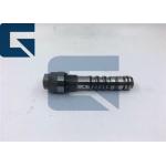 PC200-7 LS Excavator Hydraulic Pump Relief Main Valve 708-2L-06710 708-2L-06780 for sale