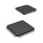 LPC1768FBD100K MCU Chips IC MCU 32BIT 512KB FLASH 100LQFP  32 BIT Micro Controllers for sale