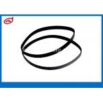 0090031089 ATM Machine Parts NCR S2 Carriage Belt Synchronous 160T FHT-2X9MM 009-0031089 for sale