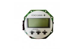 China Multi Line Display Magnetic High Accuracy Flow Meter LCD Indicator AXF065 supplier