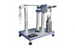 China ISO 80369-20 Connector Assembly Device for Medical Testing supplier