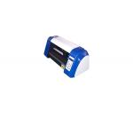 375mm Auto Contour Stepper Motor 15 Inch Vinyl Plotter