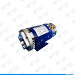 TOP Auto ODM MOTOR CE ISO for sale