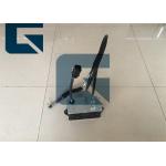 509-9704 Actuator Motor For 312D E312D Excavator Throttle Motor 5099704 for sale
