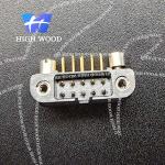 HW-CMM Connector, HW-221V10F23,2mm Pitch. for sale