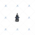 YAMAHA NOZZLE 39A KM0-M711J-A0X nozzle assembly , smt machine parts for sale