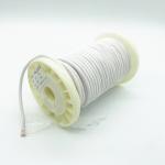 Udtc 180 0.05mm Litz Wire Single Stranded Nylon Covered for sale