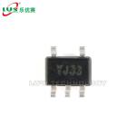 TR Screen YJ33 Power Regulator IC SGM2019 3.3YC5G SC70 5 Low Dropout Linear Regulator for sale