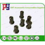 KXFA1LGAA00 SMT Spare Parts Feeder Pin For Panasonic AI SMT Machine