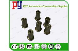 China KXFA1LGAA00 SMT Spare Parts Feeder Pin For Panasonic AI SMT Machine supplier