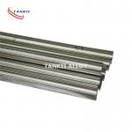 Bright Annealed Manganin 6j12 Precision Alloy ETFT Insulation for sale