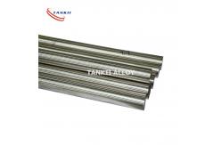 China CTI Bright Oxidation CuNi2 Copper Nickel Alloy Bar/Rod supplier