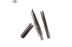 China High Precision Wedge Wire Screen for Water & Wastewater Treatment supplier