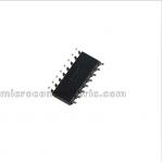 SN74AHCT123ADR Monostable Multivibrator Dual Retrig Mono